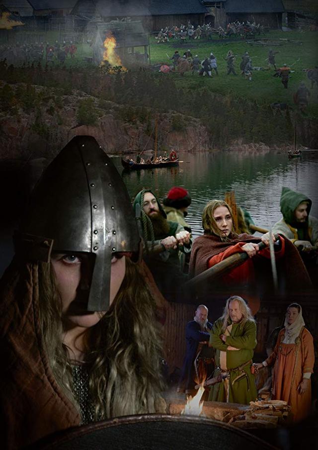 image-moviess