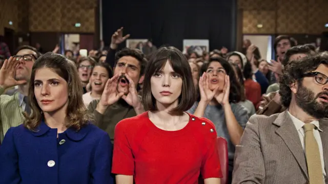 image-movies