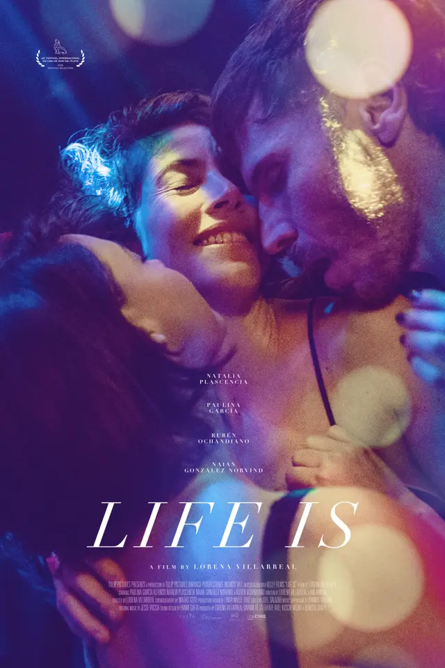 image-moviess