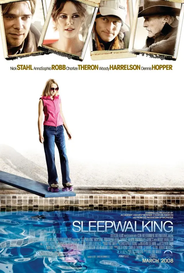 image-moviess
