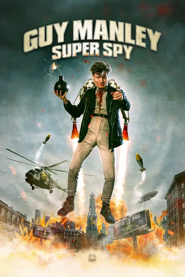 image-moviess