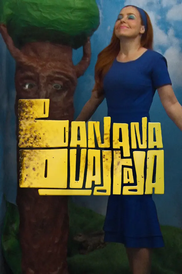 image-moviess