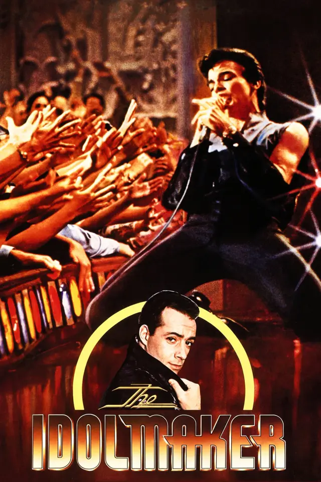 image-moviess