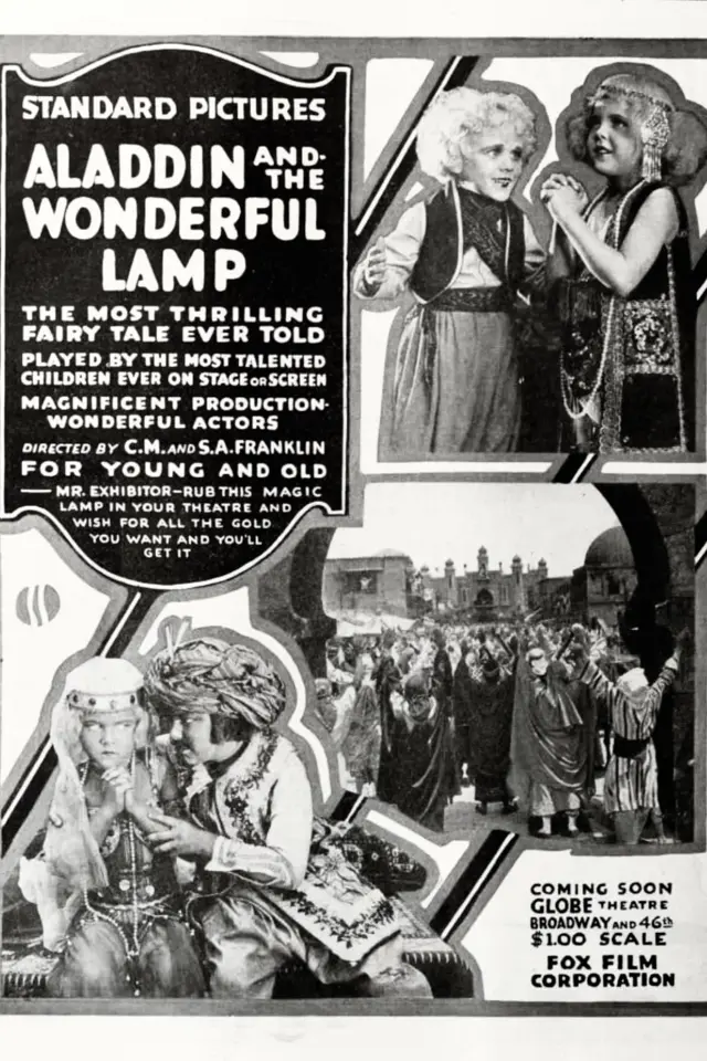 image-movies