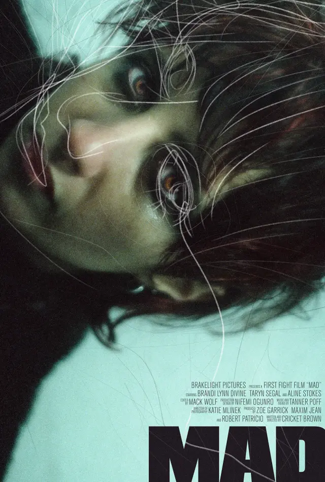 image-moviess