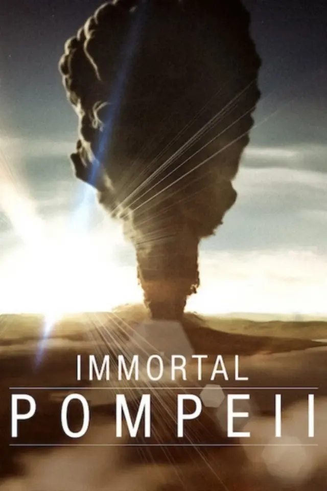 image-moviess