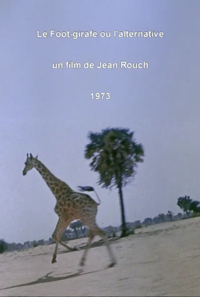 image-movies