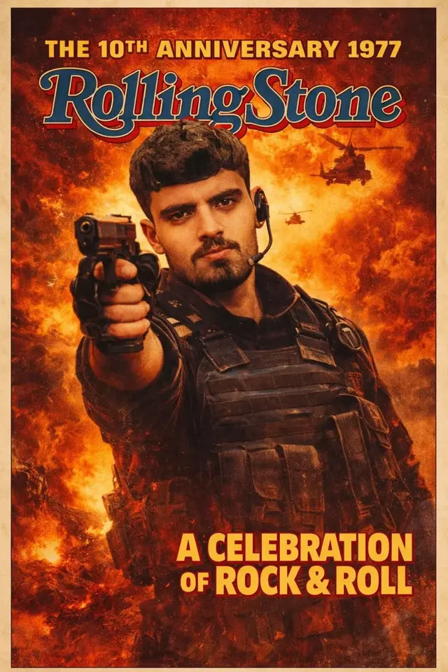 image-moviess