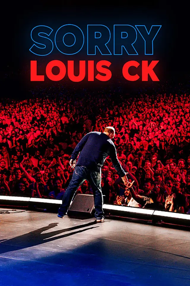 image-moviess