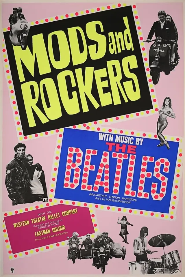 image-movies