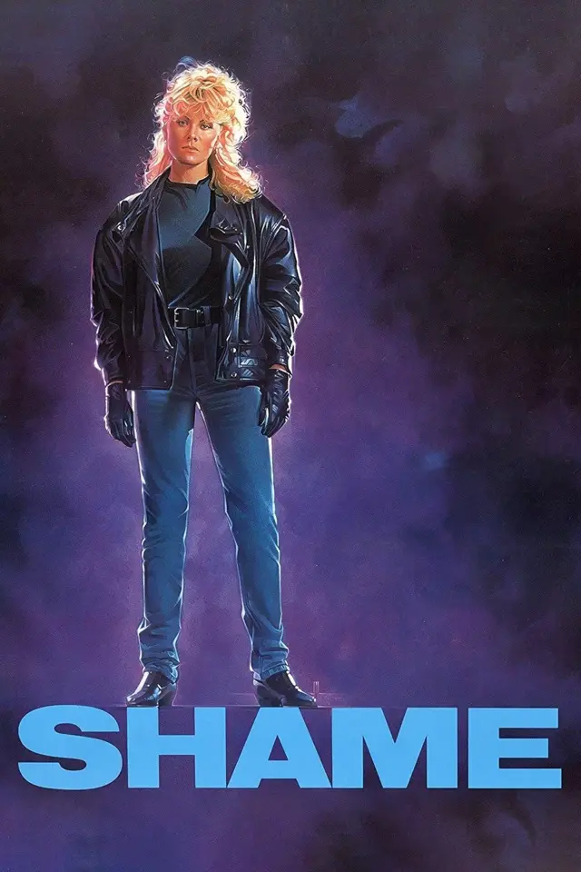 image-moviess