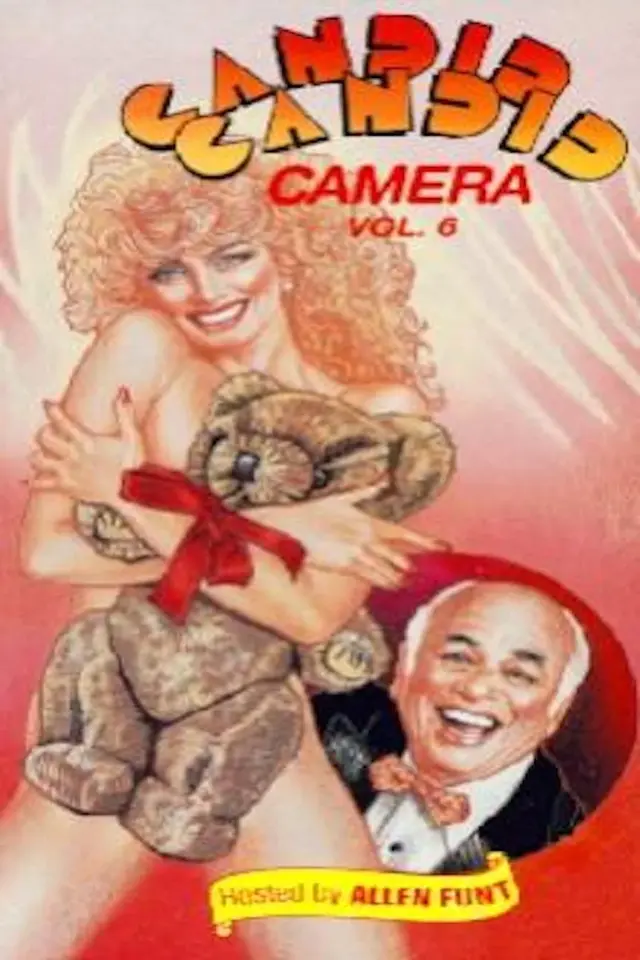 image-movies