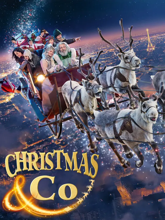 image-moviess