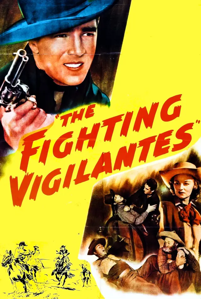 image-moviess