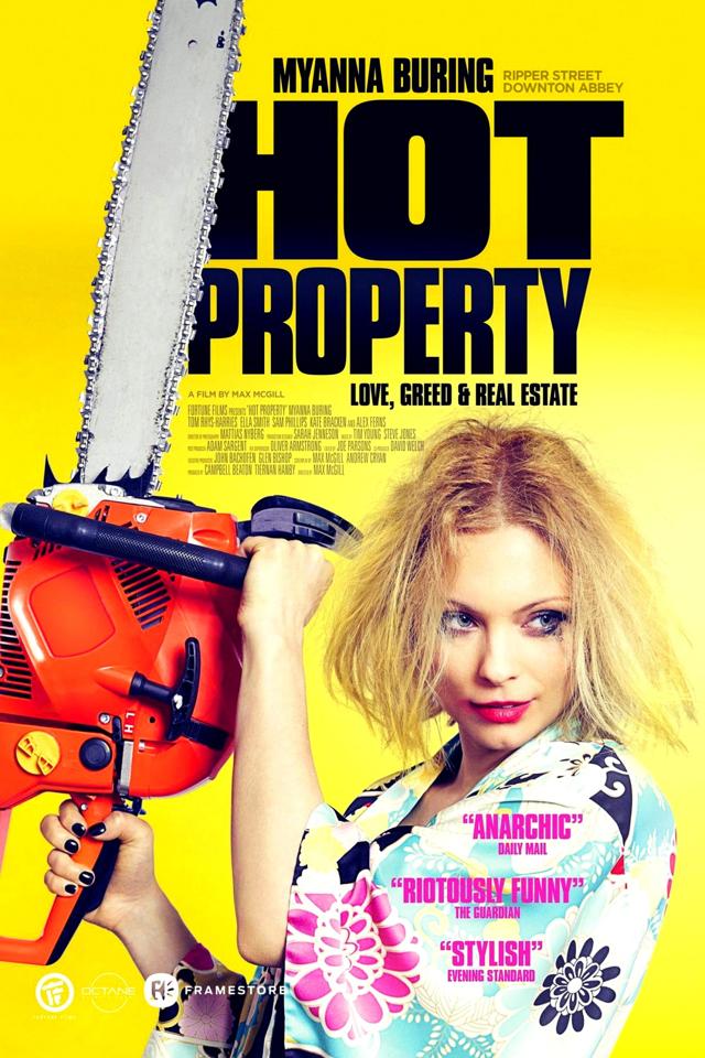 image-moviess