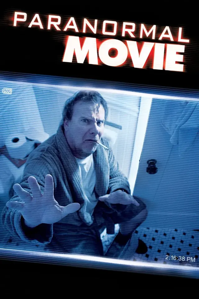 image-movies