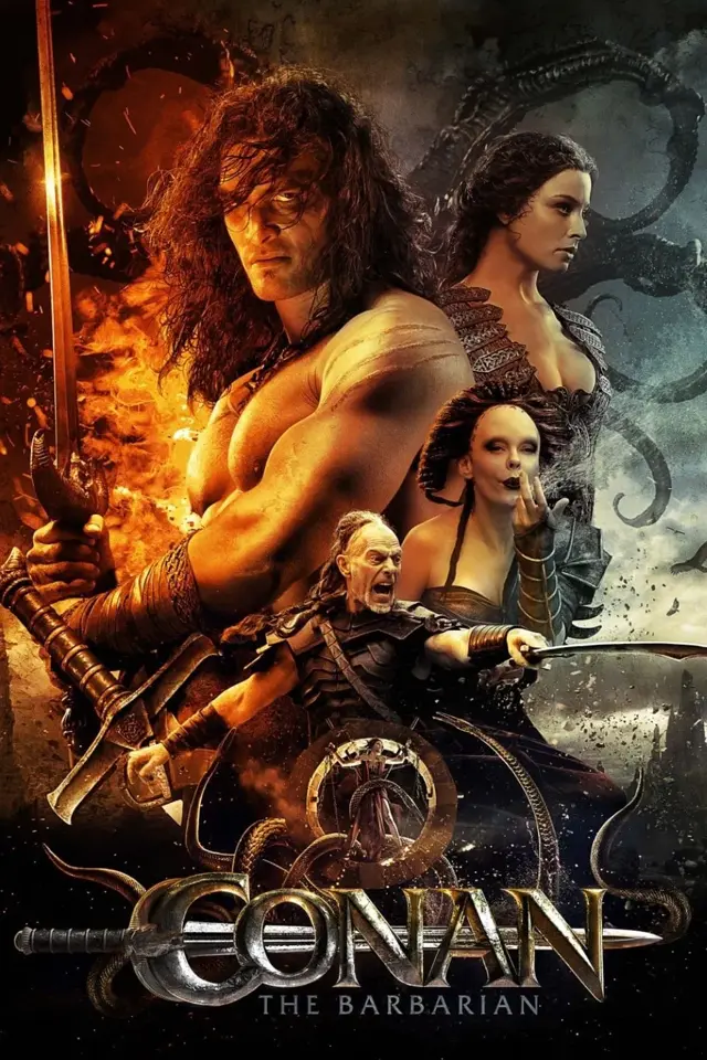 image-moviess
