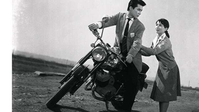 image-movies
