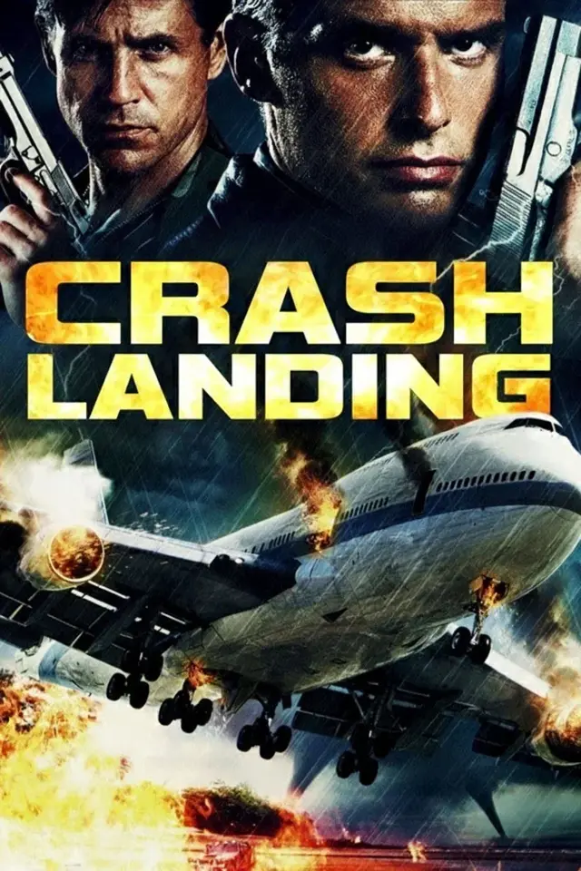 image-moviess