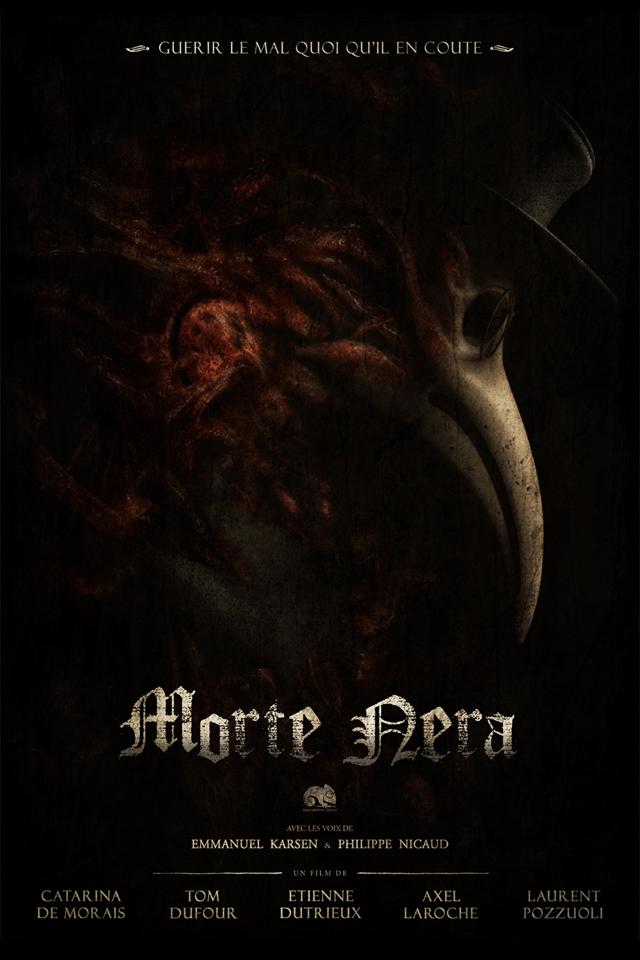 image-moviess
