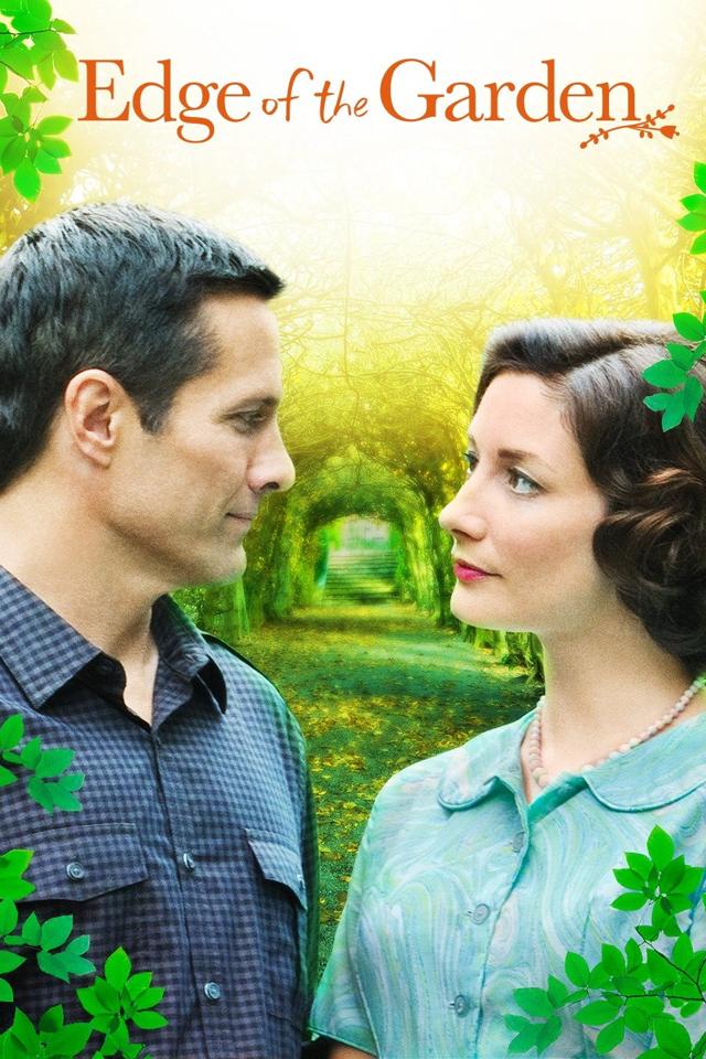 image-moviess