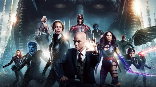 image-movies