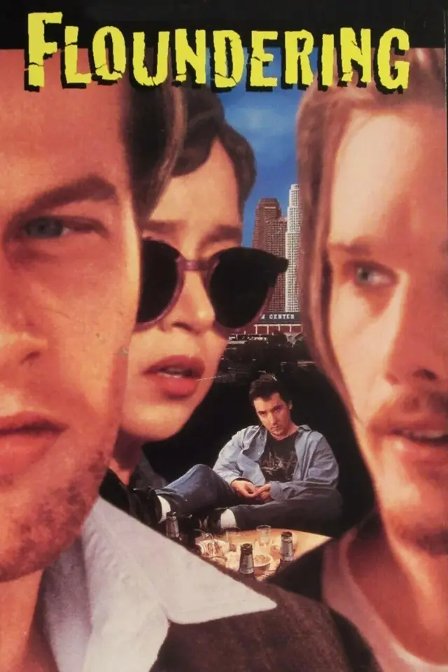 image-moviess