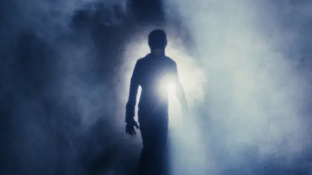 image-movies