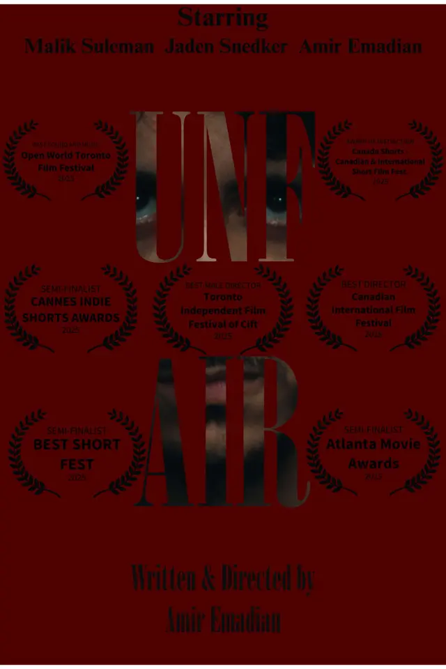 image-moviess