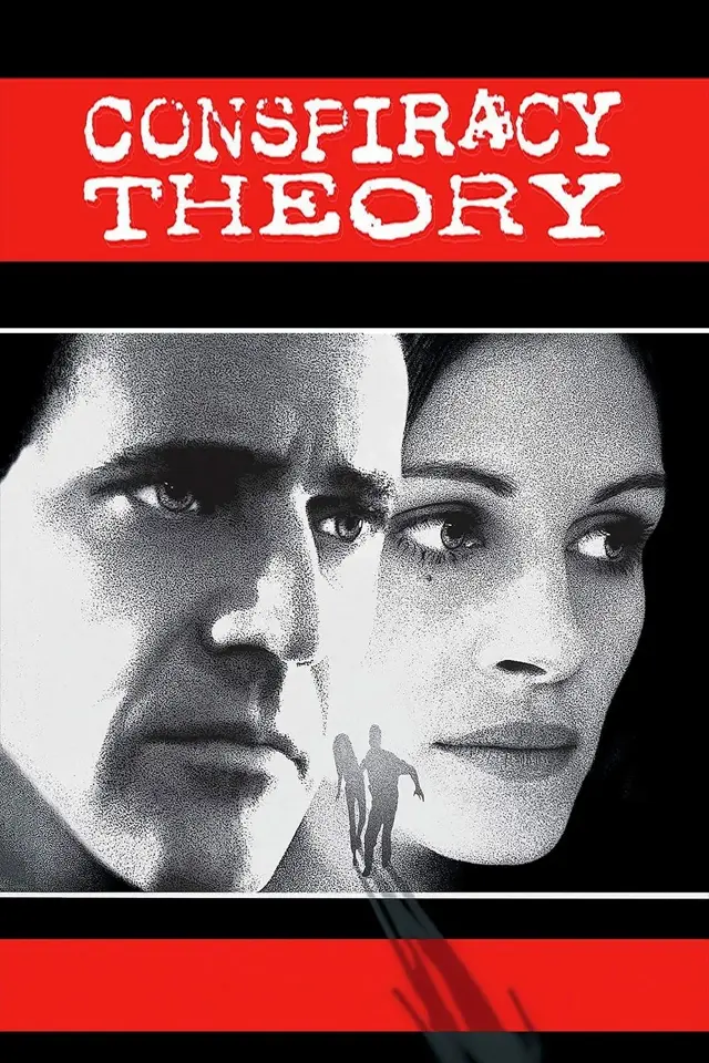 image-moviess