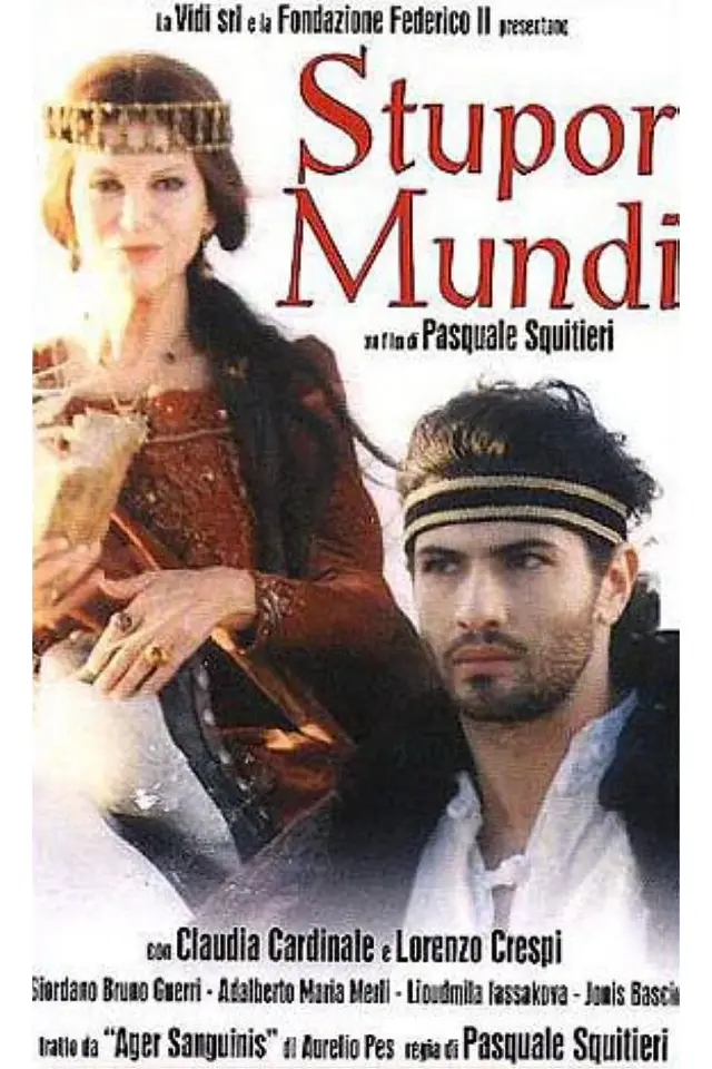 image-movies