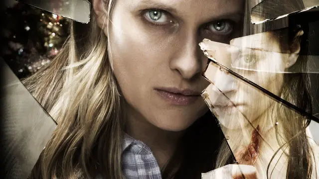 image-movies