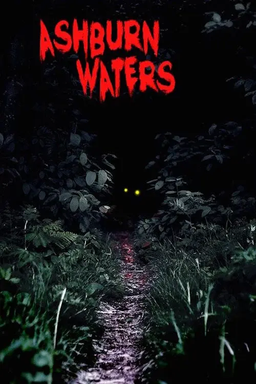 image-moviess