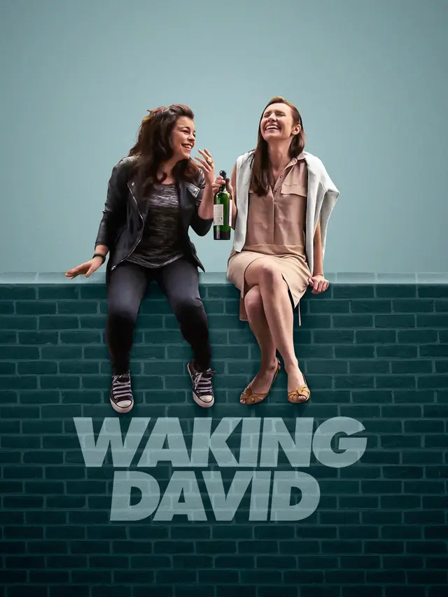 image-moviess