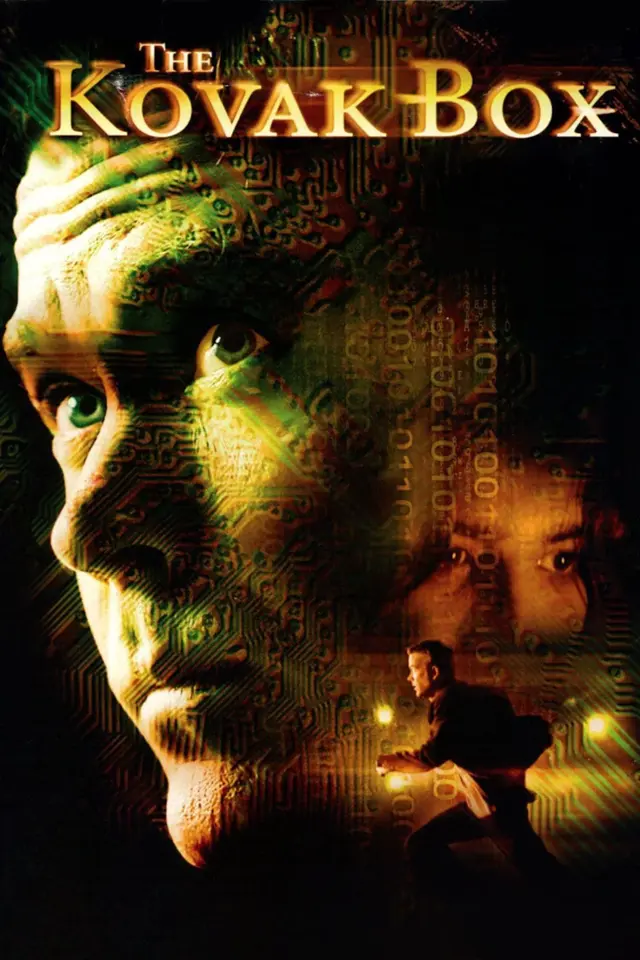 image-moviess