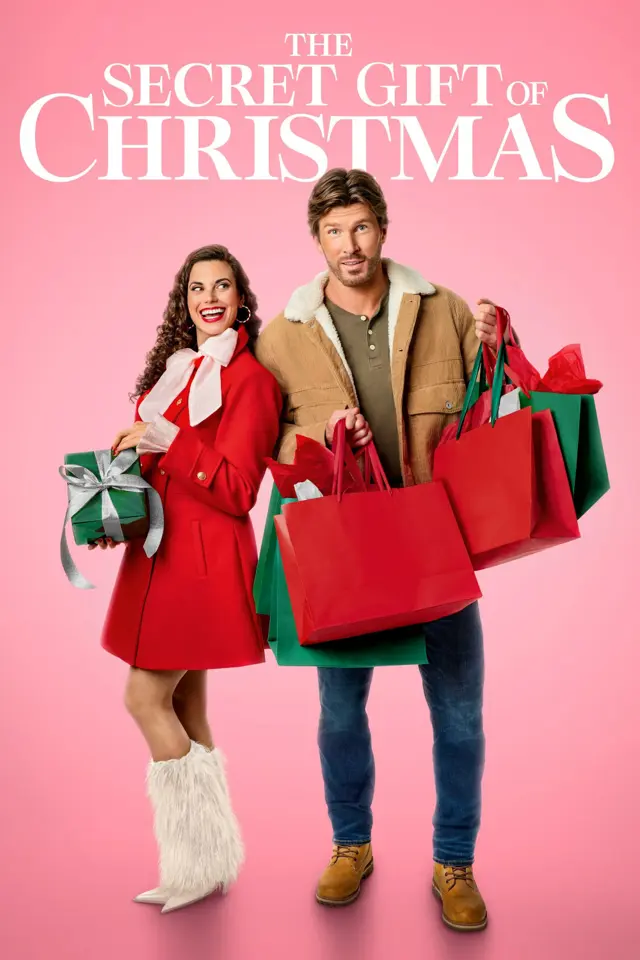 image-moviess