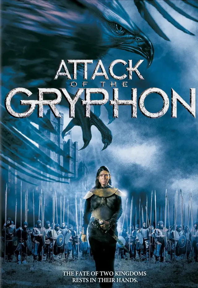 image-moviess