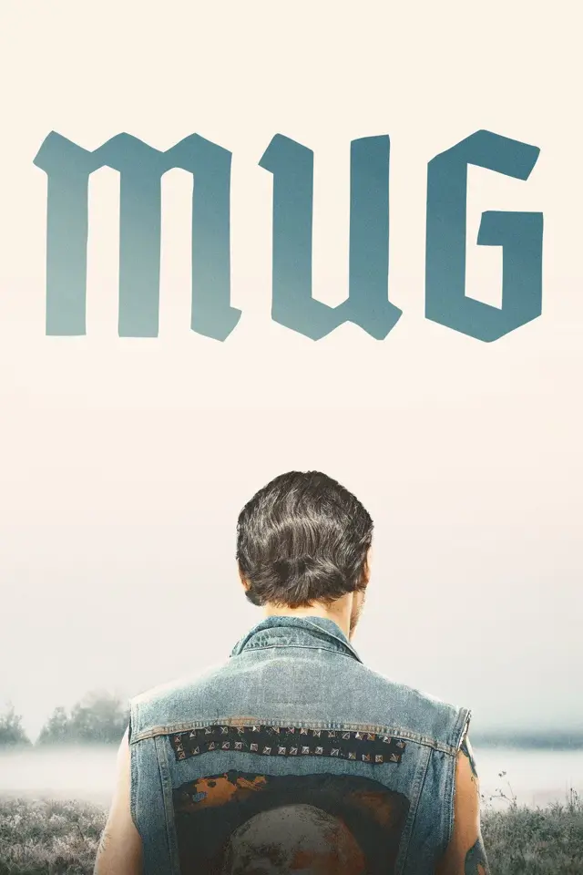 image-moviess