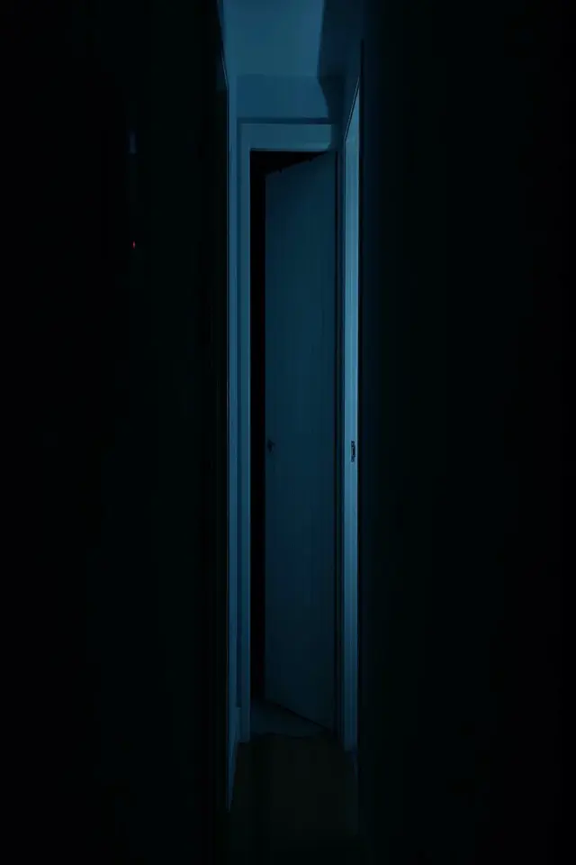 image-movies