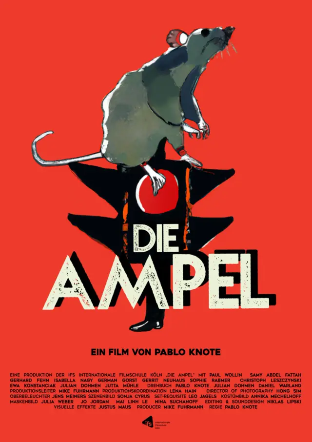 image-moviess