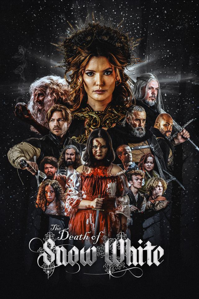 image-moviess