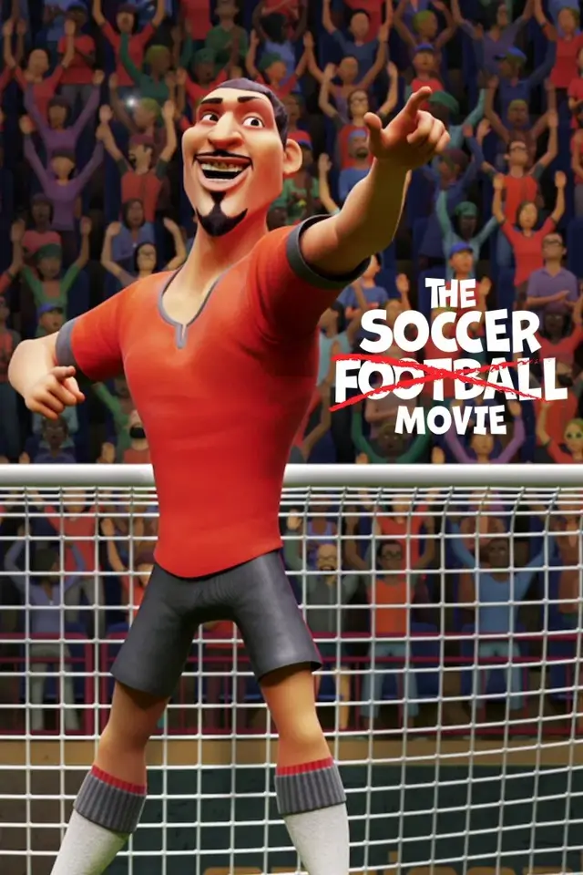 image-moviess