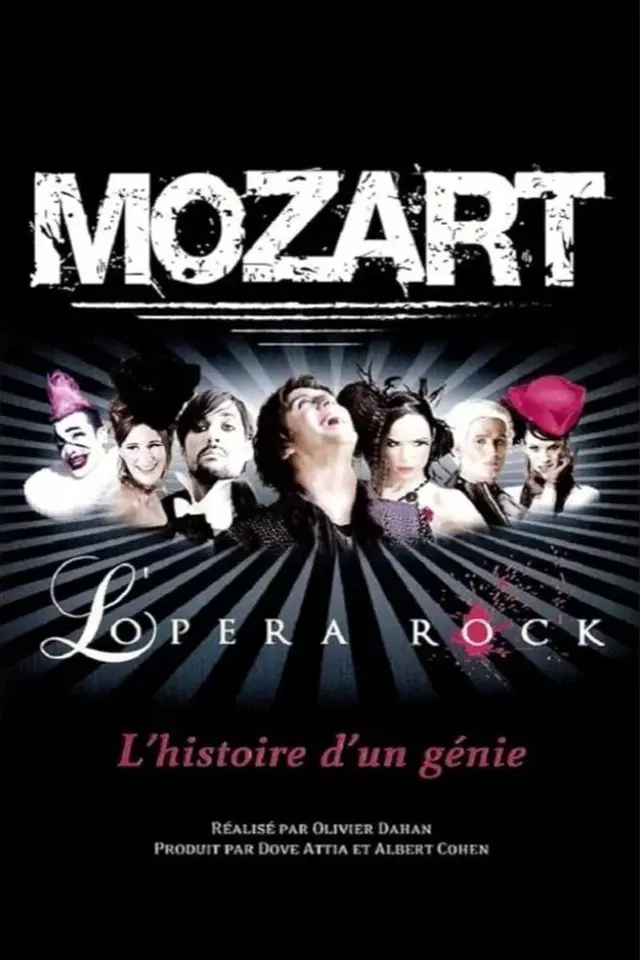 image-moviess