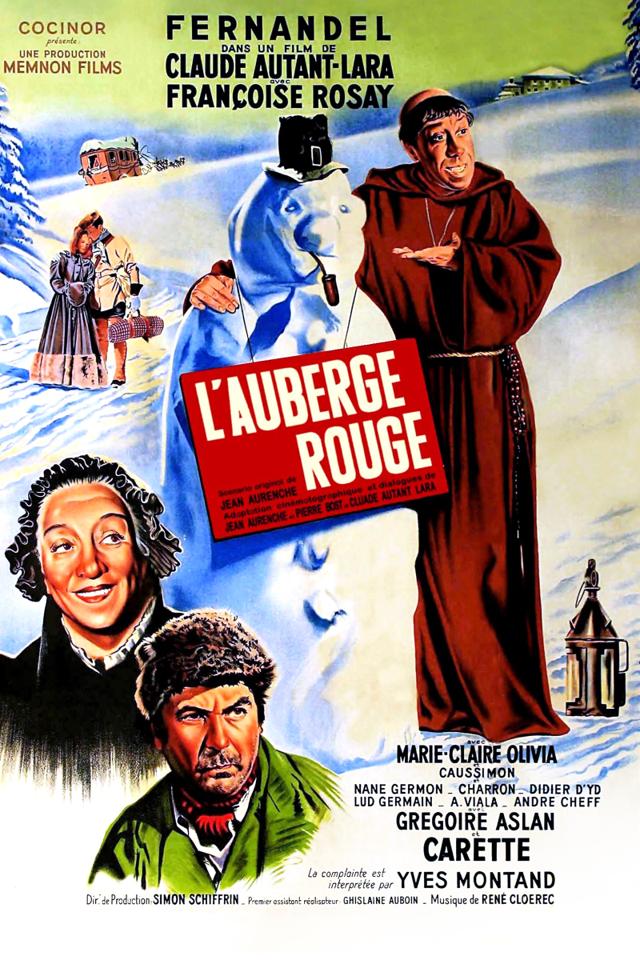 image-moviess