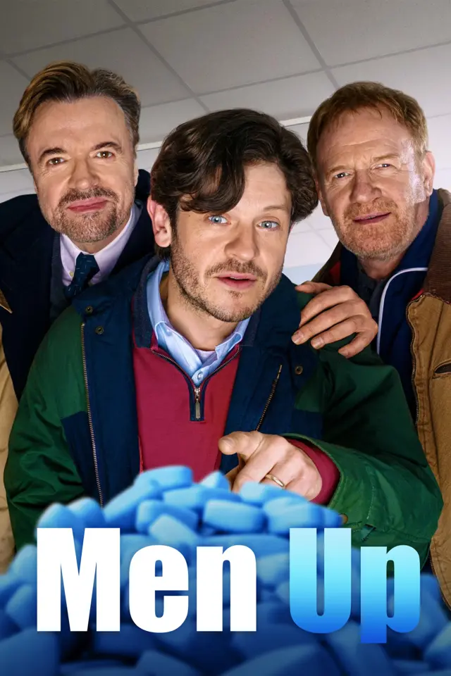 image-moviess