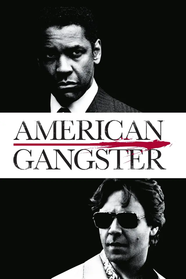 image-moviess