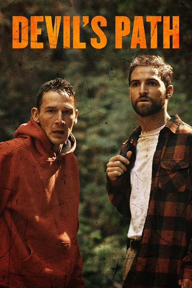 image-moviess