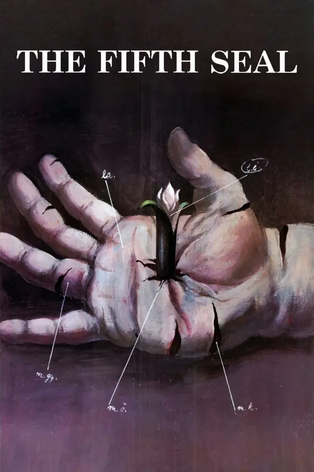 image-moviess