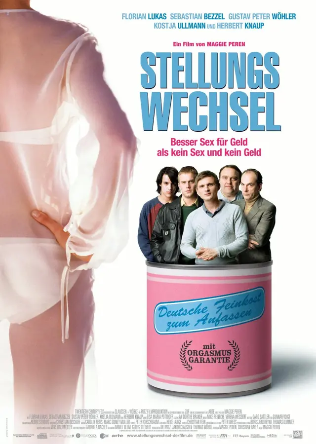 image-moviess