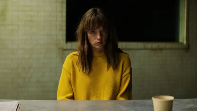 image-movies